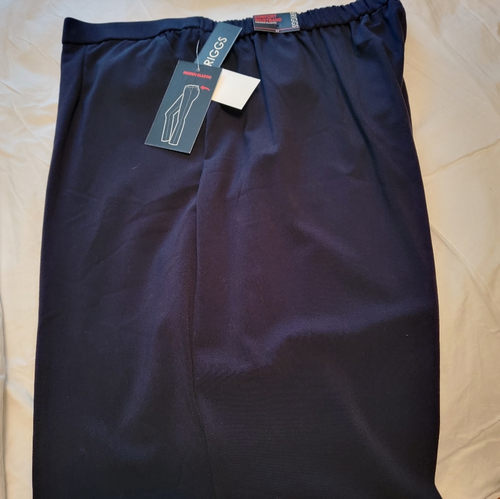 Pants - Picture 2 of 3
